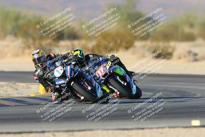 media/Dec-07-2024-CVMA (Sat) [[21c5f1ef85]]/Race 10-Supersport Open/